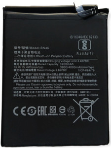 Redmi m1810f6g hotsell