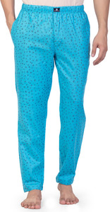 Barcelona Indi Men Pyjama Buy Barcelona Indi Men Pyjama Online
