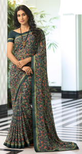 New daily new arrivals wear sarees