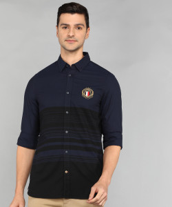 Tommy hilfiger shirts flipkart deals