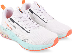 Campus cool 2025 shoes