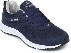 Sasta shoes price sale