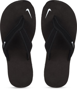 Nike celso new arrivals flip flops navy