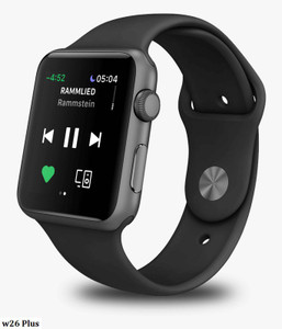 T89 smartwatch shop