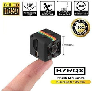 Mini hidden discount camera lazada