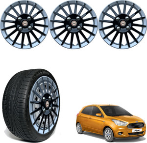 Ford sales ka hubcaps
