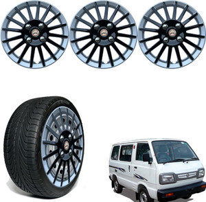 Maruti omni wheel cap price hot sale