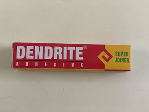 Dendrite 10X50ML (pack of 10) Adhesive Price in India - Buy Dendrite  10X50ML (pack of 10) Adhesive online at Flipkart.com