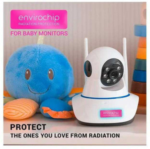 fri video and audio Baby Monitor Buy Baby Care Products in India