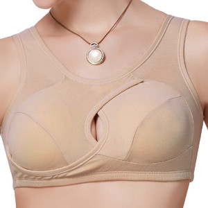 Anti sagging sports bra uk best sale
