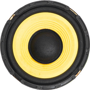 Subwoofer flipkart sales