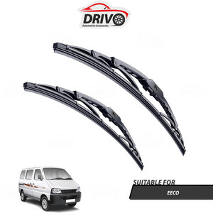 Maruti eeco windshield store price