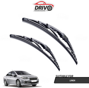 Linea wiper hot sale blades