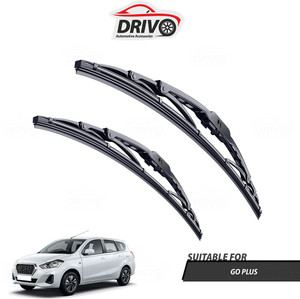 New dzire clearance wiper blade size