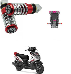 Yamaha ray sales z stickers online