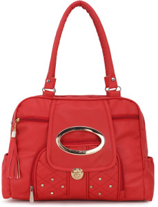 Flipkart ladies bag best sale offer