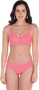 Body tonic Lingerie Set - Buy Body tonic Lingerie Set Online at Best Prices  in India