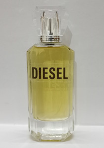 Precio de perfume diesel top
