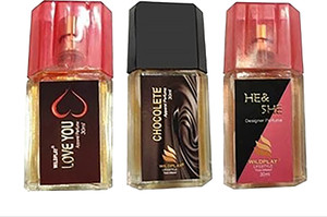 He she perfume discount