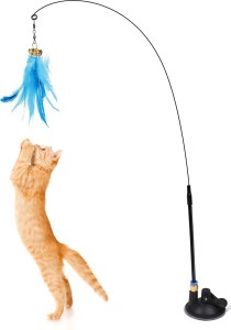 https://rukminim1.flixcart.com/image/300/300/l4rd0280/pet-toy/a/b/n/1-cat-teaser-rod-toy-interactive-cat-toy-with-suction-cup-80cm-original-imagfh4frxggdfb6.jpeg