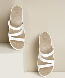 Crocs women flipkart shop