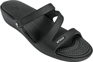 Crocs For Women - Buy Crocs Shoes For Women Online at Best Prices in