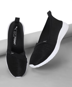 Puma women 2019 2025