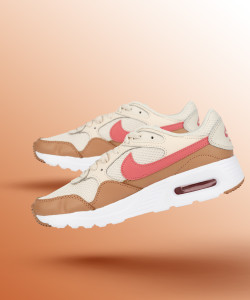 NIKE Air Max SC Wo Running Shoes For Women Buy NIKE Air Max SC