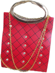 Hanging purse for ladies sales