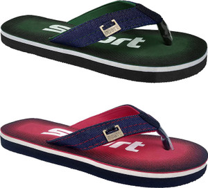 Golite slippers on sale