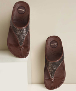 Bata Women Slippers Buy Bata Women Slippers Online at Best Price Shop Online for Footwears in India Flipkart