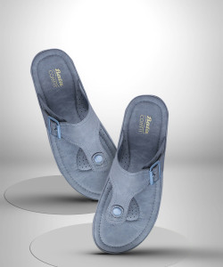 Bata Women Slippers Buy Bata Women Slippers Online at Best Price Shop Online for Footwears in India Flipkart