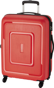 Aristocrat suitcase lock hotsell