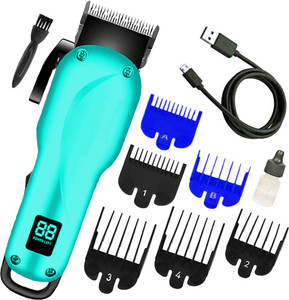 Maquina 0 5 cabello deals
