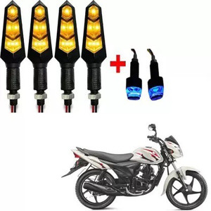 Suzuki hayate bike spare parts store