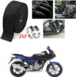 Pulsar 220 visor wrap price new arrivals