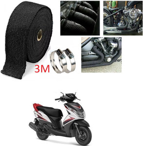 Yamaha ray sale z stickers online