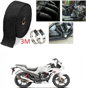 Karizma r hotsell meter cover price