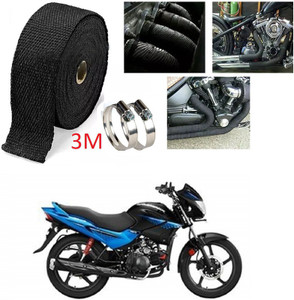 Flipkart glamour bike sales