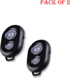 Android wear shop 2.0 camera remote