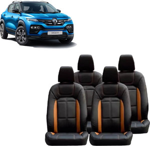 Renault triber seat cover cost cheap