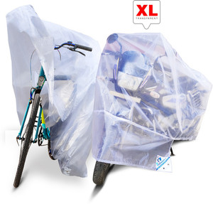 Xl size bicycle hotsell