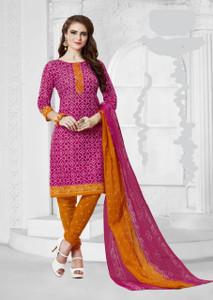 Flipkart punjabi kurta online