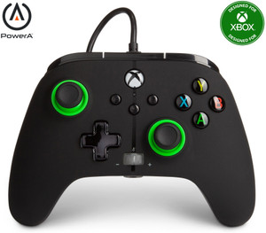 Argos xbox online one controller wired