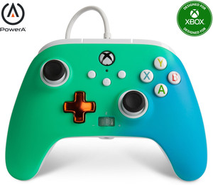Xbox one controller enhanced hotsell