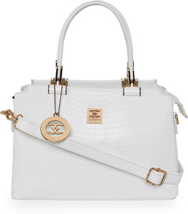 Esbeda bags flipkart cheap