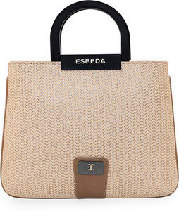 Esbeda ladies handbags shop