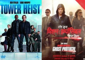 Mission impossible 2 full movie in shop hindi filmywap