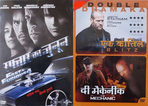 Fast and furious 7 best sale hindi dubbed watch online