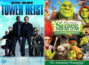 Shrek forever after full movie in hindi watch online top